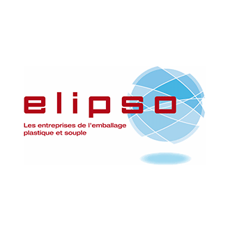 logo Elipso