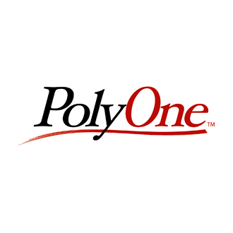 logo Polyone