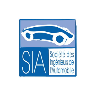 logo SIA