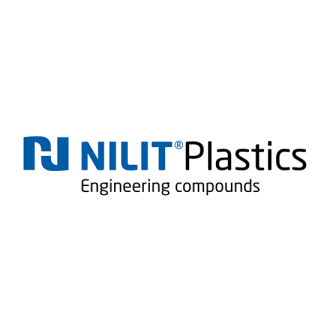 logo-NILITPlatics
