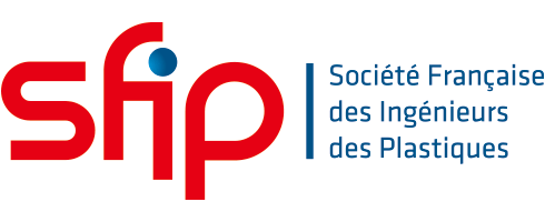 SFIP | Société Française des Ingénieurs des Plastiques