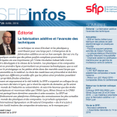 1èrecouv SFIP infos 23