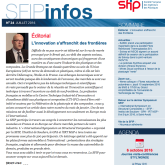 Couv SFIP infosn°24