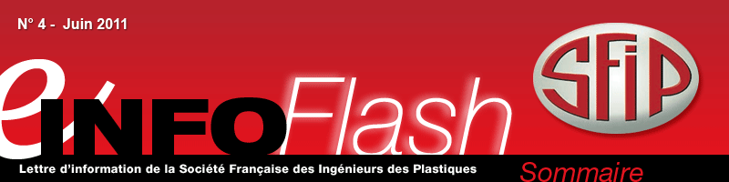e-INFO Flash SFIP
