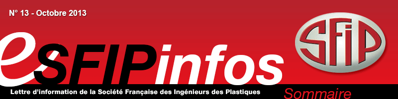 e-INFO Flash SFIP